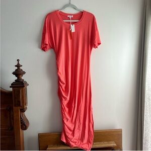 NWT sundry dress